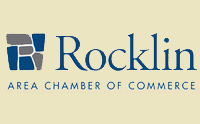 Rocklin Area Chamber of Commerce_200 x 124.jpg